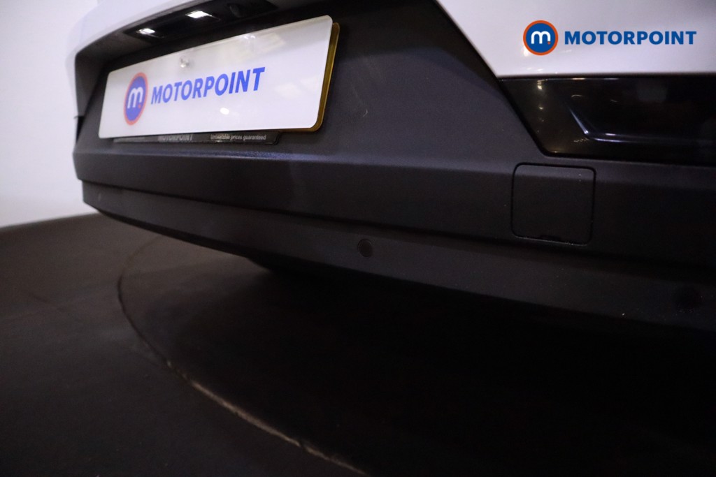 Polestar 2 Long Range Sm Automatic Electric Hatchback - Stock Number (1611568) - 37th supplementary image