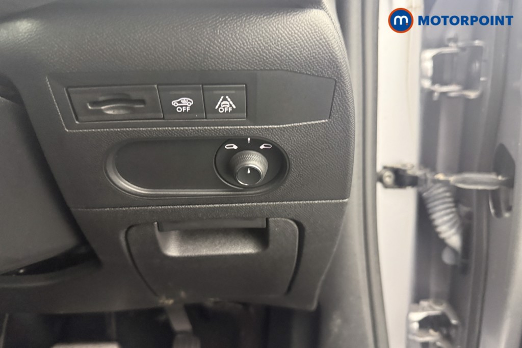 DS Ds 3 Performance Line -Plus Automatic Electric SUV - Stock Number (1611771) - 10th supplementary image