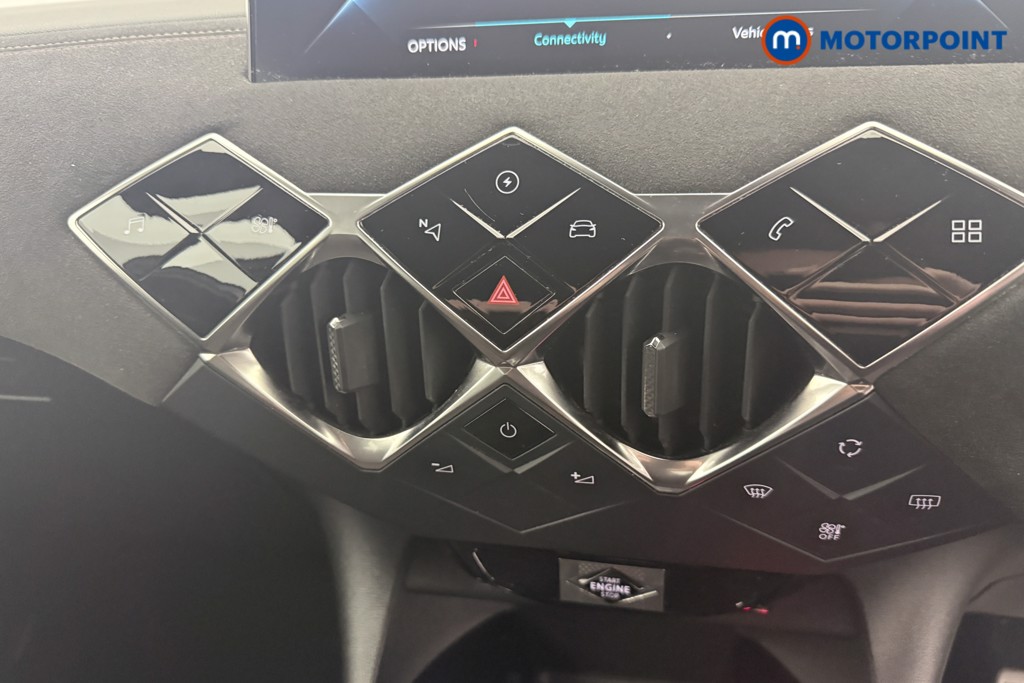 DS Ds 3 Performance Line -Plus Automatic Electric SUV - Stock Number (1611771) - 15th supplementary image