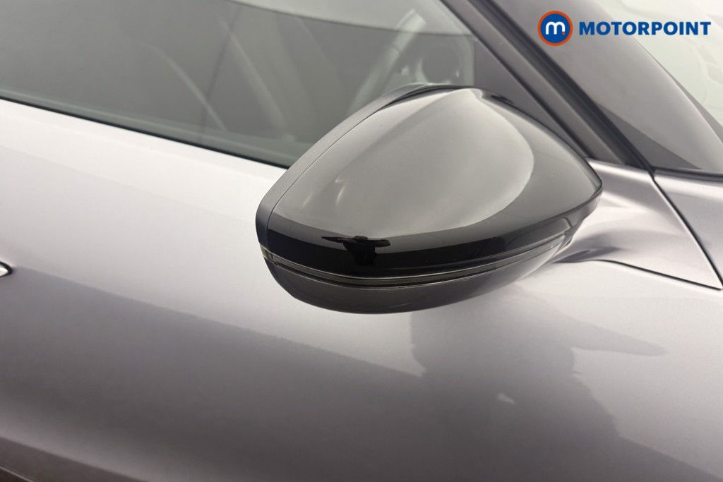 DS Ds 3 Performance Line -Plus Automatic Electric SUV - Stock Number (1611771) - 24th supplementary image