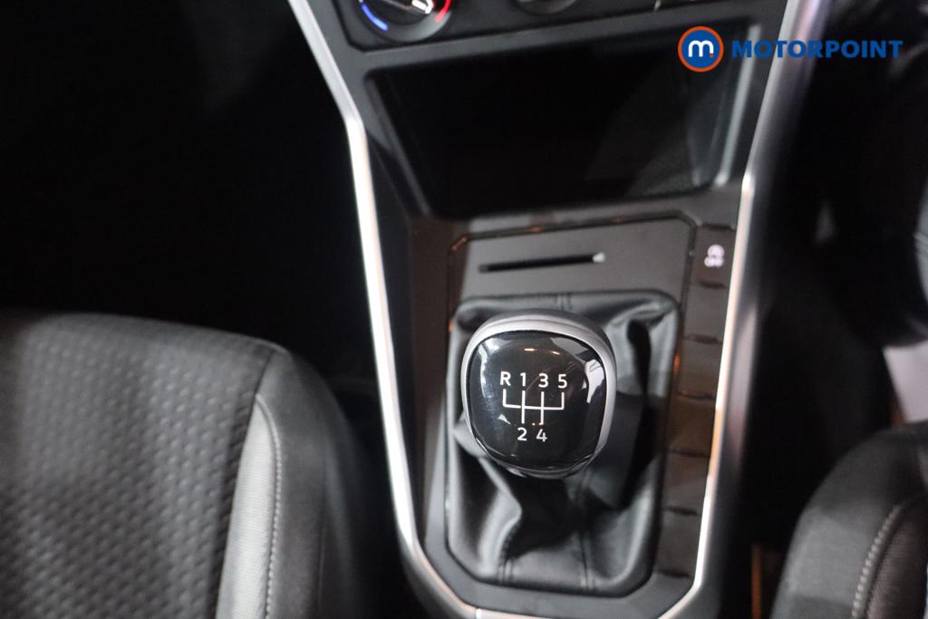 Volkswagen Polo Life Manual Petrol Hatchback - Stock Number (1611775) - 13th supplementary image