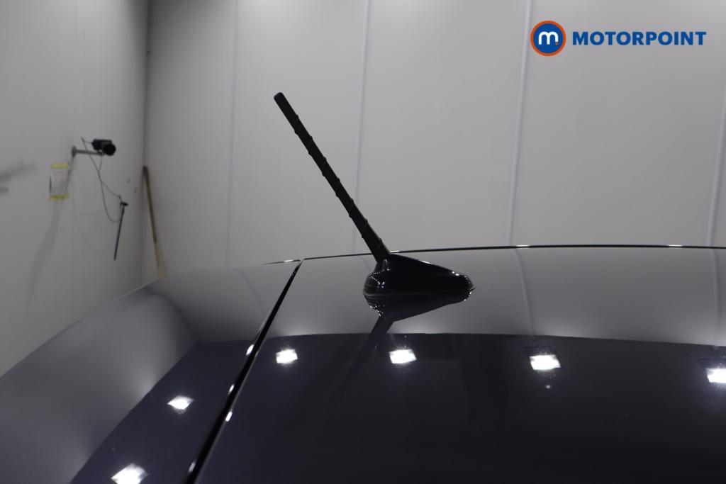 Volkswagen Polo Life Manual Petrol Hatchback - Stock Number (1611775) - 21st supplementary image