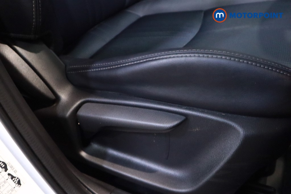 Mazda Cx-3 Sport Nav -Plus Manual Petrol SUV - Stock Number (1611923) - 7th supplementary image