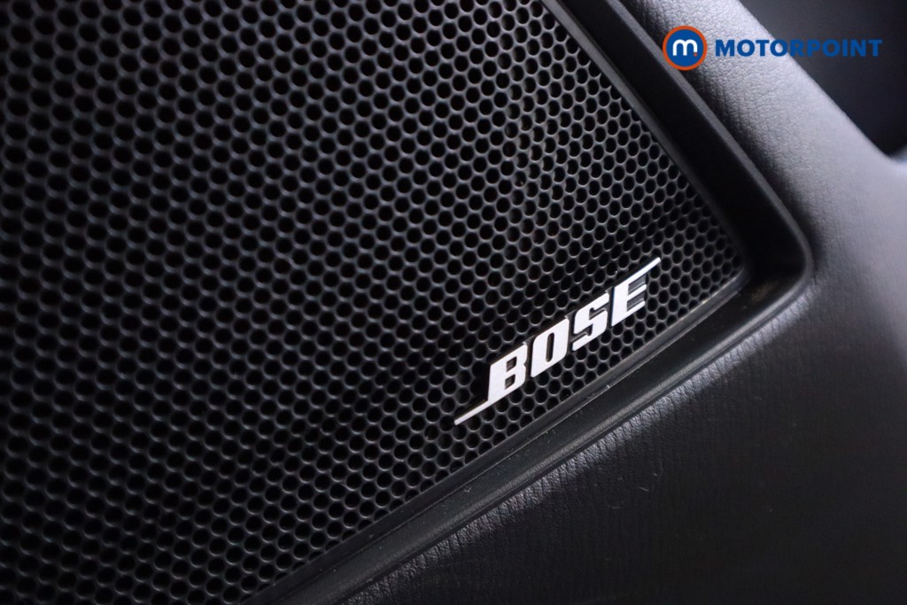 Mazda Cx-3 Sport Nav -Plus Manual Petrol SUV - Stock Number (1611923) - 8th supplementary image