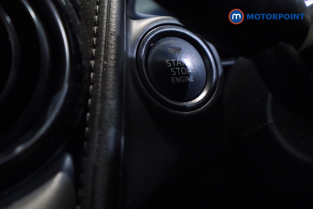 Mazda Cx-3 Sport Nav -Plus Manual Petrol SUV - Stock Number (1611923) - 19th supplementary image