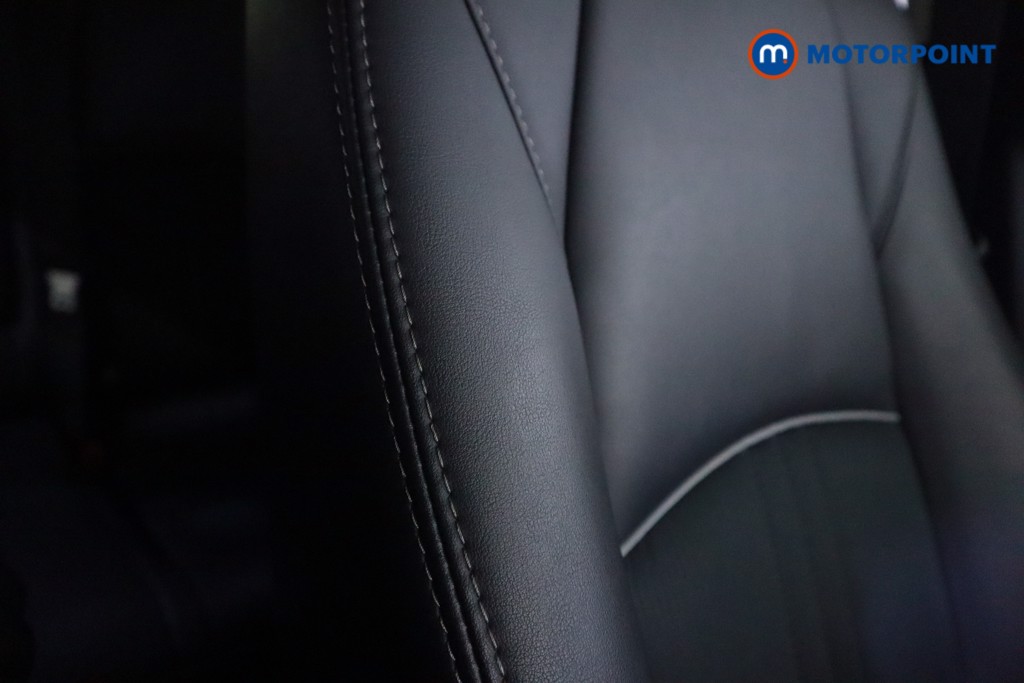 Mazda Cx-3 Sport Nav -Plus Manual Petrol SUV - Stock Number (1611923) - 25th supplementary image