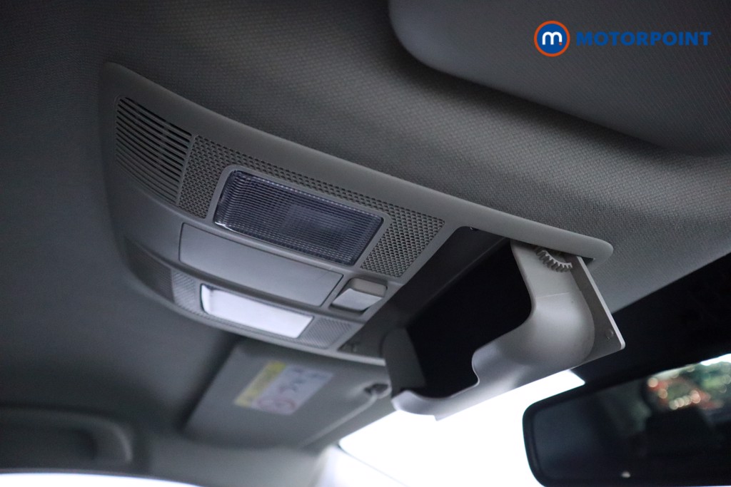 Mazda Cx-3 Sport Nav -Plus Manual Petrol SUV - Stock Number (1611923) - 27th supplementary image