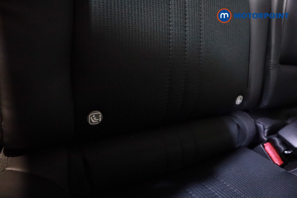 Mazda Cx-3 Sport Nav -Plus Manual Petrol SUV - Stock Number (1611923) - 29th supplementary image