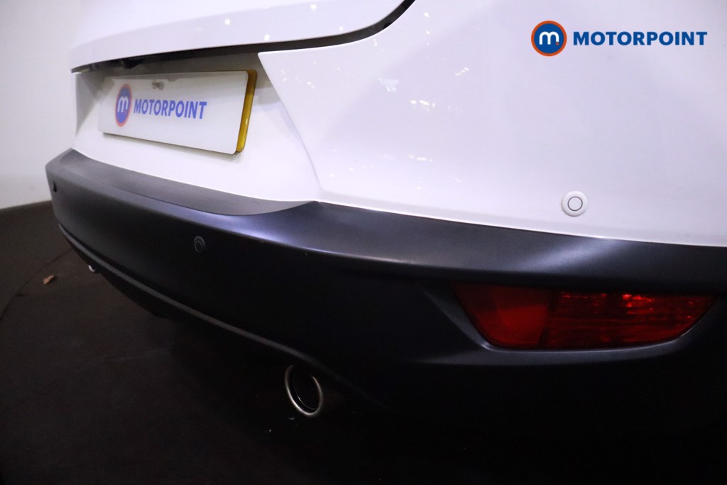 Mazda Cx-3 Sport Nav -Plus Manual Petrol SUV - Stock Number (1611923) - 39th supplementary image