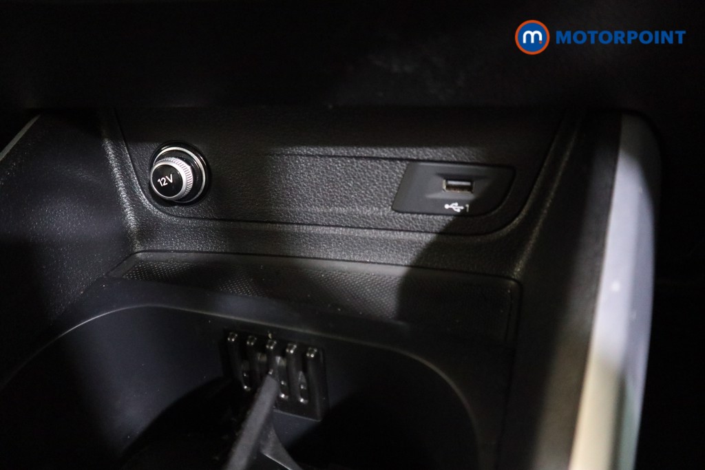 Audi Q2 S Line Automatic Petrol SUV - Stock Number (1611958) - 9th supplementary image