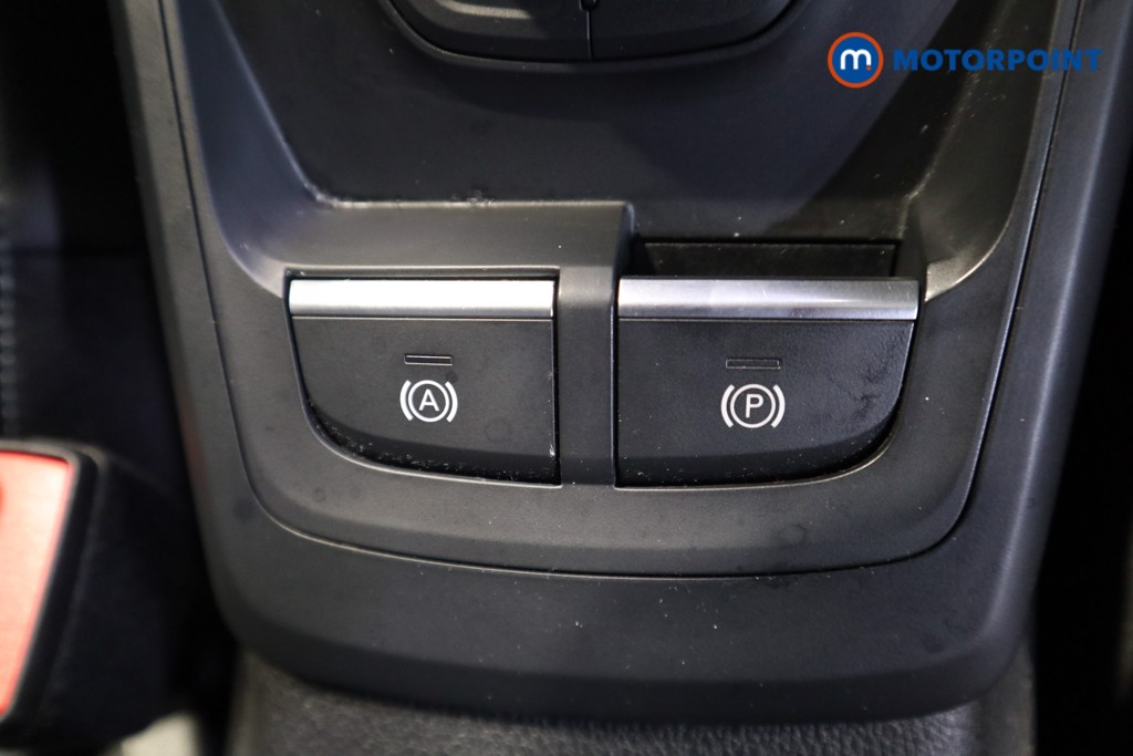 Audi Q2 S Line Automatic Petrol SUV - Stock Number (1611958) - 12th supplementary image