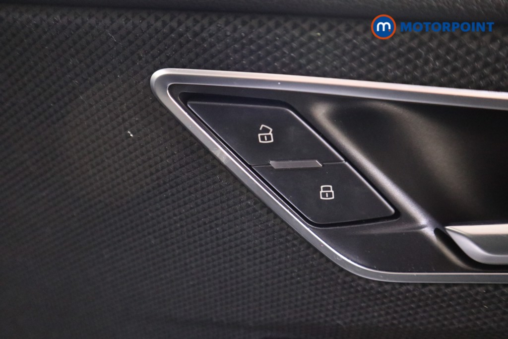 Audi Q2 S Line Automatic Petrol SUV - Stock Number (1611958) - 16th supplementary image