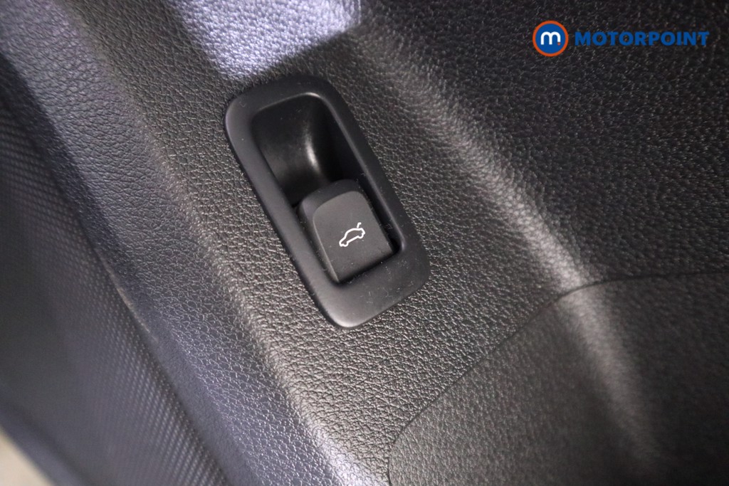 Audi Q2 S Line Automatic Petrol SUV - Stock Number (1611958) - 18th supplementary image