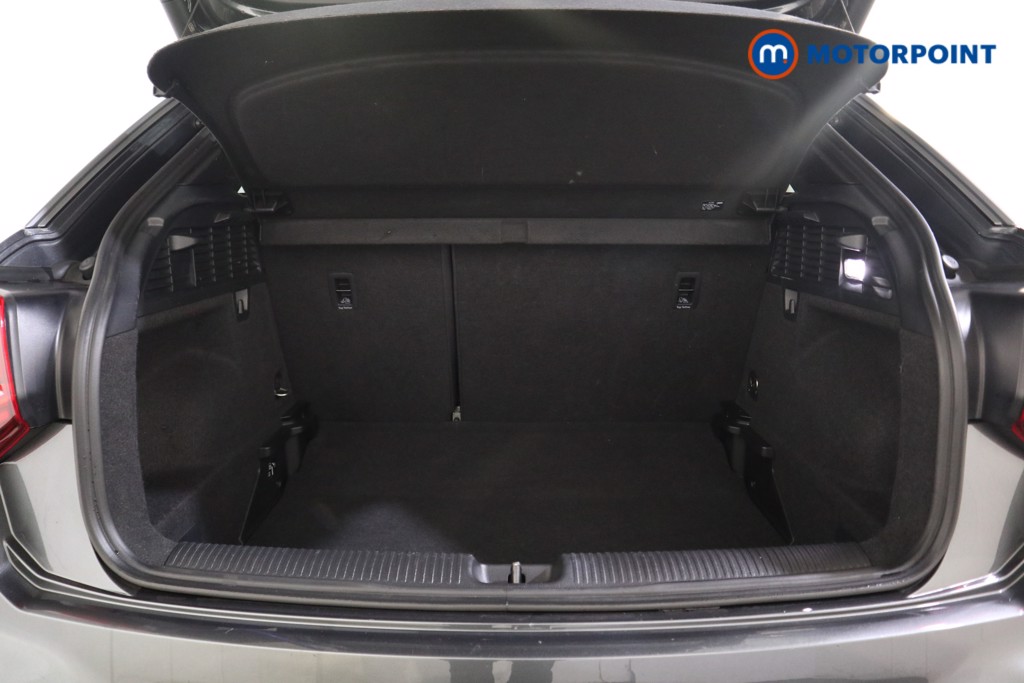 Audi Q2 S Line Automatic Petrol SUV - Stock Number (1611958) - 25th supplementary image