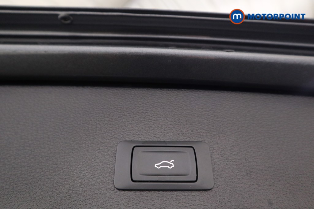 Audi Q2 S Line Automatic Petrol SUV - Stock Number (1611958) - 26th supplementary image