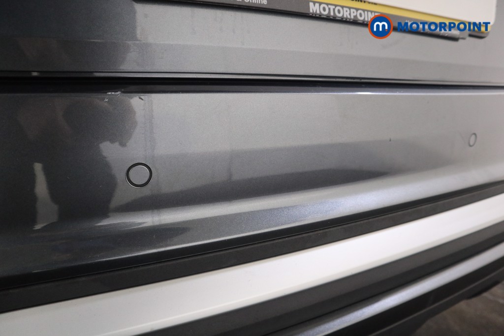 Audi Q2 S Line Automatic Petrol SUV - Stock Number (1611958) - 31st supplementary image