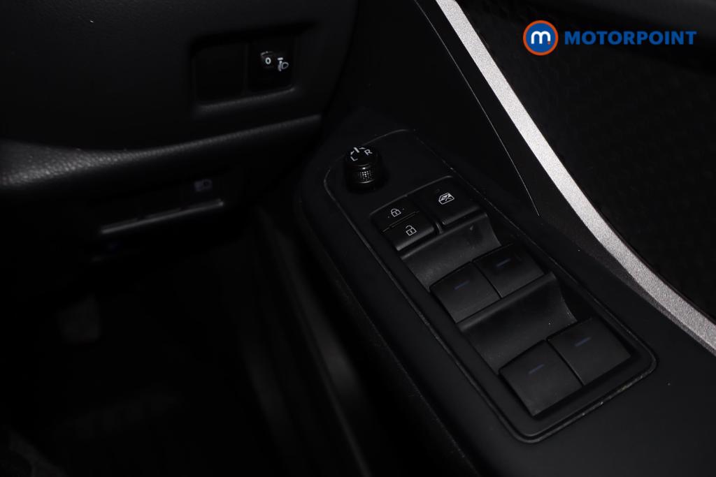 Toyota C-Hr Icon Automatic Petrol-Electric Hybrid SUV - Stock Number (1612036) - 12th supplementary image