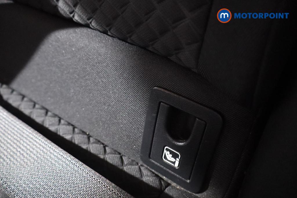 Toyota C-Hr Icon Automatic Petrol-Electric Hybrid SUV - Stock Number (1612036) - 15th supplementary image