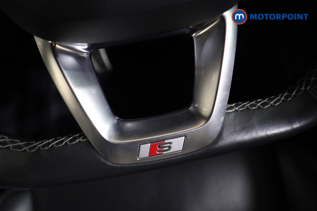 Audi Q7 S Line Automatic Petrol SUV - Stock Number (1612169) - 5th supplementary image