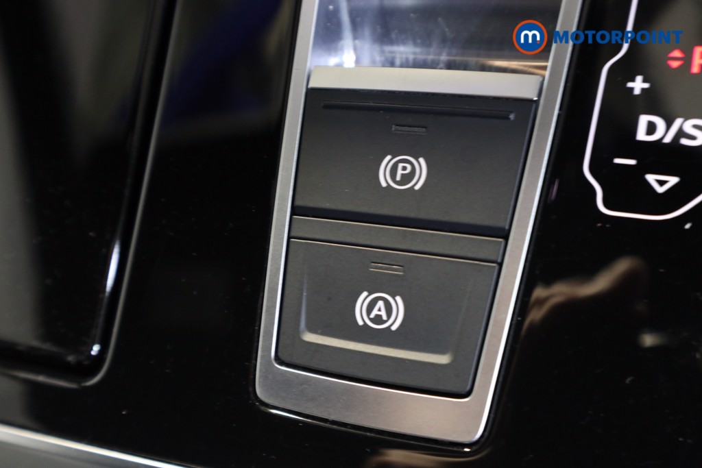 Audi Q7 S Line Automatic Petrol SUV - Stock Number (1612169) - 10th supplementary image