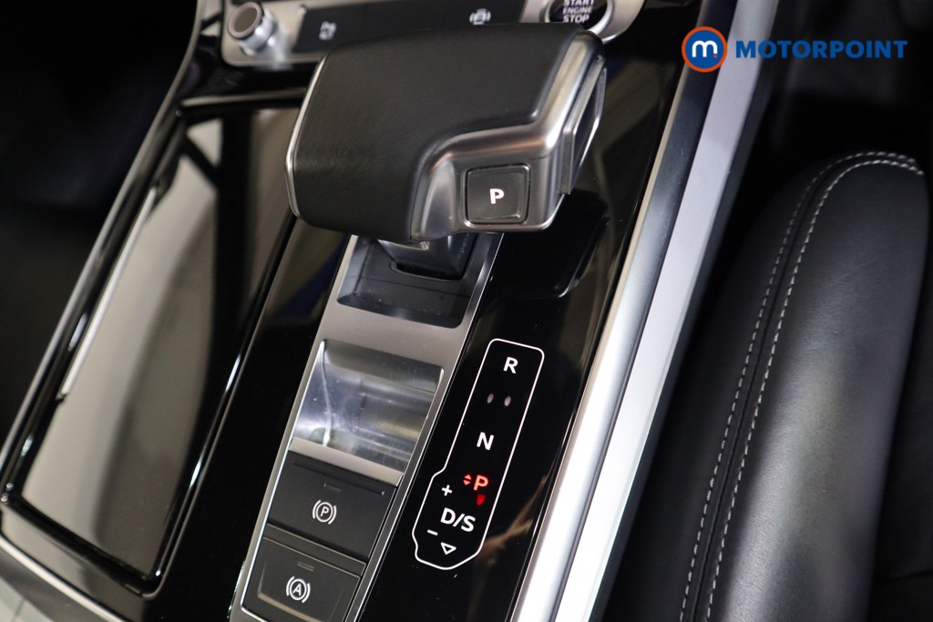Audi Q7 S Line Automatic Petrol SUV - Stock Number (1612169) - 11th supplementary image
