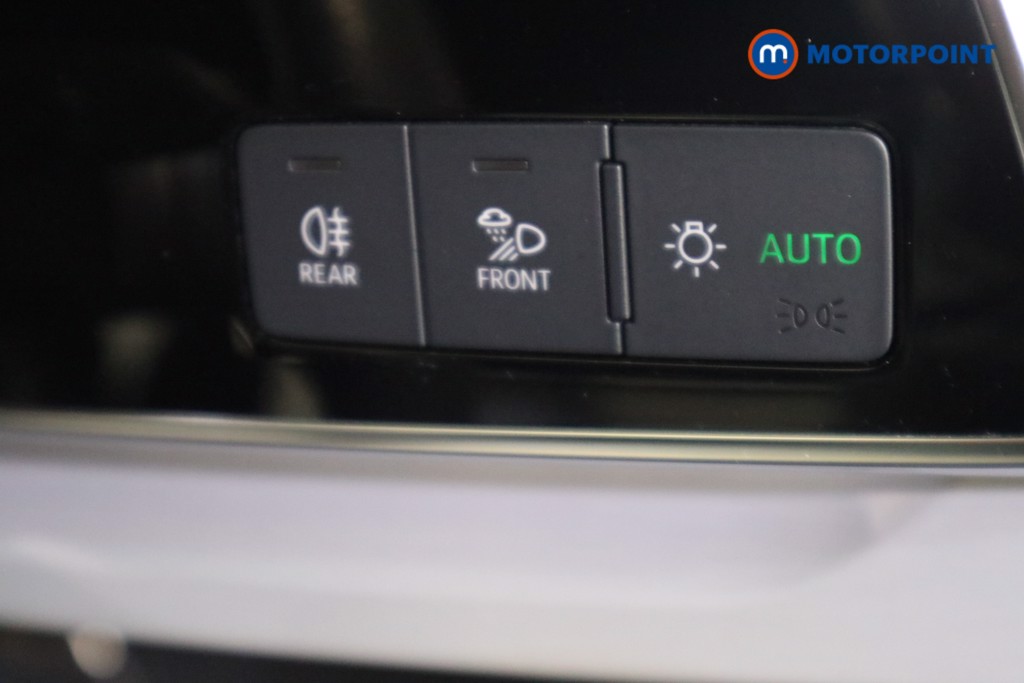 Audi Q7 S Line Automatic Petrol SUV - Stock Number (1612169) - 13th supplementary image