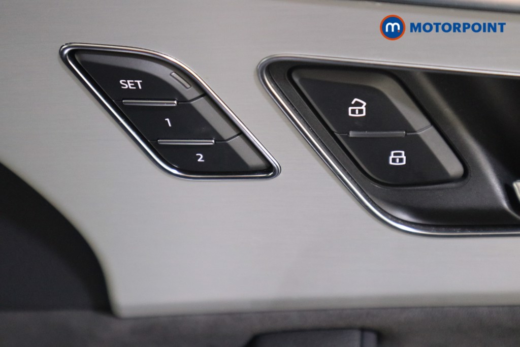 Audi Q7 S Line Automatic Petrol SUV - Stock Number (1612169) - 14th supplementary image