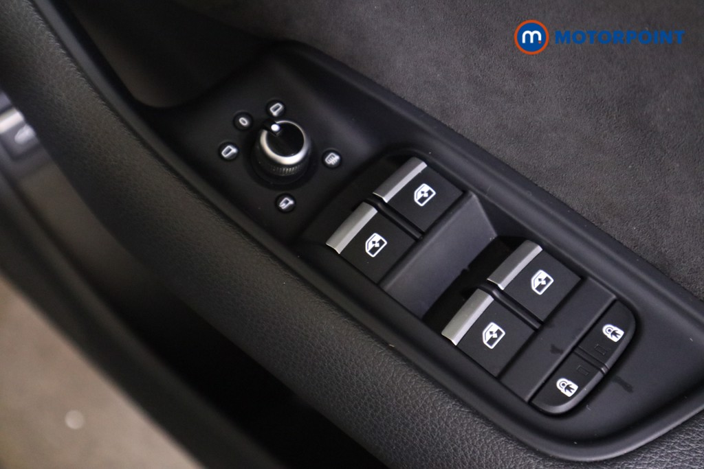 Audi Q7 S Line Automatic Petrol SUV - Stock Number (1612169) - 16th supplementary image