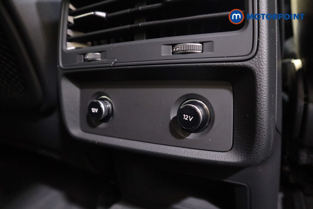 Audi Q7 S Line Automatic Petrol SUV - Stock Number (1612169) - 22nd supplementary image