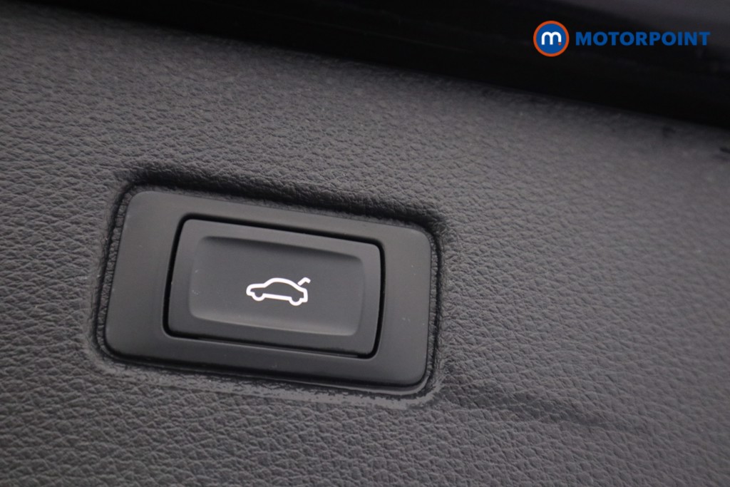 Audi Q7 S Line Automatic Petrol SUV - Stock Number (1612169) - 27th supplementary image