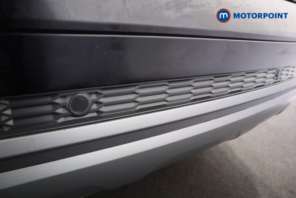 Audi Q7 S Line Automatic Petrol SUV - Stock Number (1612169) - 32nd supplementary image