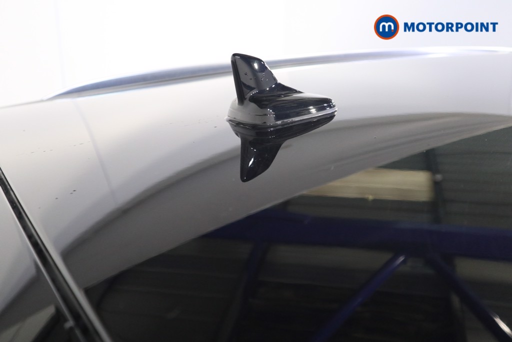 Audi Q7 S Line Automatic Petrol SUV - Stock Number (1612169) - 38th supplementary image