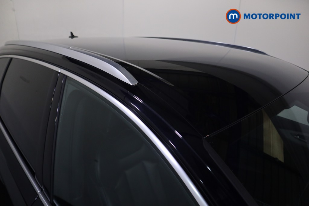 Audi Q7 S Line Automatic Petrol SUV - Stock Number (1612169) - 39th supplementary image