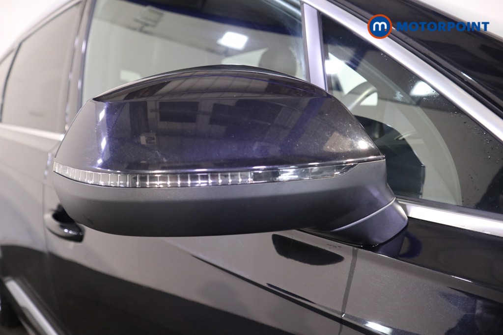 Audi Q7 S Line Automatic Petrol SUV - Stock Number (1612169) - 40th supplementary image