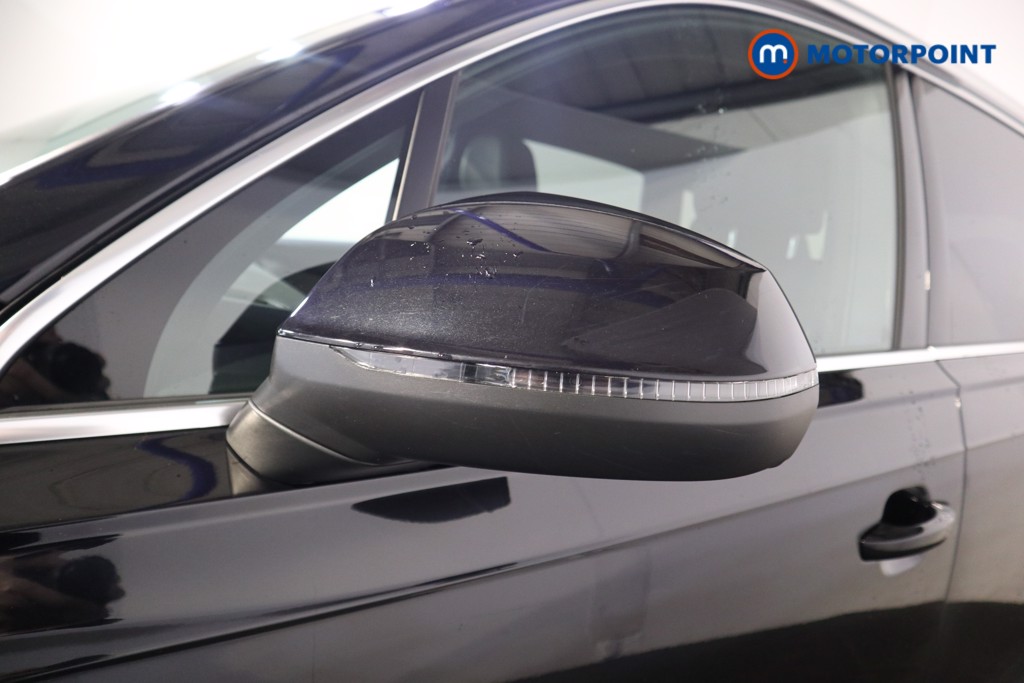 Audi Q7 S Line Automatic Petrol SUV - Stock Number (1612169) - 41st supplementary image