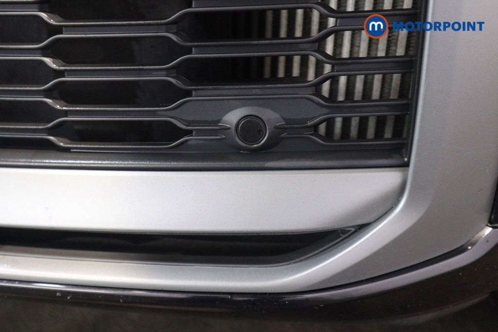 Audi Q7 S Line Automatic Petrol SUV - Stock Number (1612169) - 43rd supplementary image