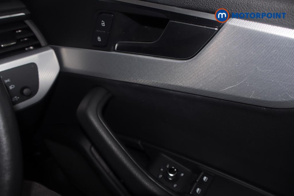 Audi A5 Sport Automatic Petrol Coupe - Stock Number (1612275) - 12th supplementary image