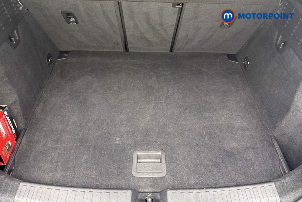 Audi A3 Sport Automatic Petrol Plug-In Hybrid Hatchback - Stock Number (1612319) - 13th supplementary image