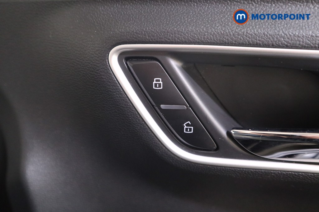 Mg Motor Uk MG3 Exclusive Manual Petrol Hatchback - Stock Number (1612445) - 13th supplementary image