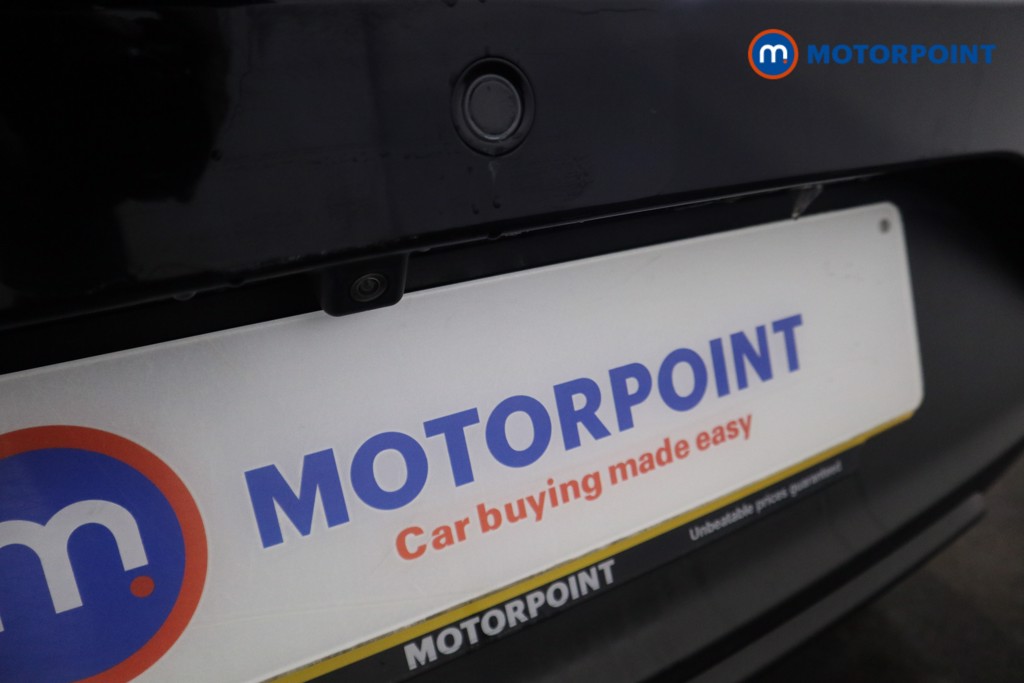 Mg Motor Uk MG3 Exclusive Manual Petrol Hatchback - Stock Number (1612445) - 26th supplementary image