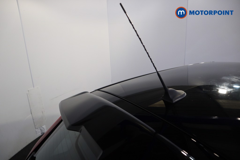 Mg Motor Uk MG3 Exclusive Manual Petrol Hatchback - Stock Number (1612445) - 31st supplementary image