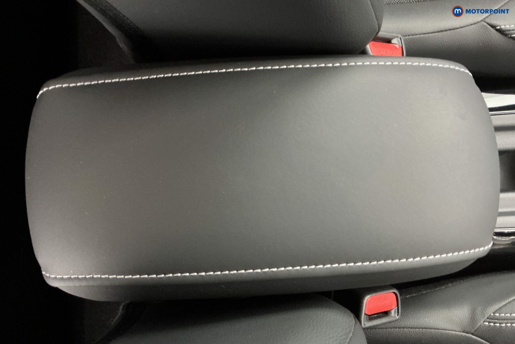 Toyota Corolla Design Automatic Petrol-Electric Hybrid Hatchback - Stock Number (1612613) - 19th supplementary image