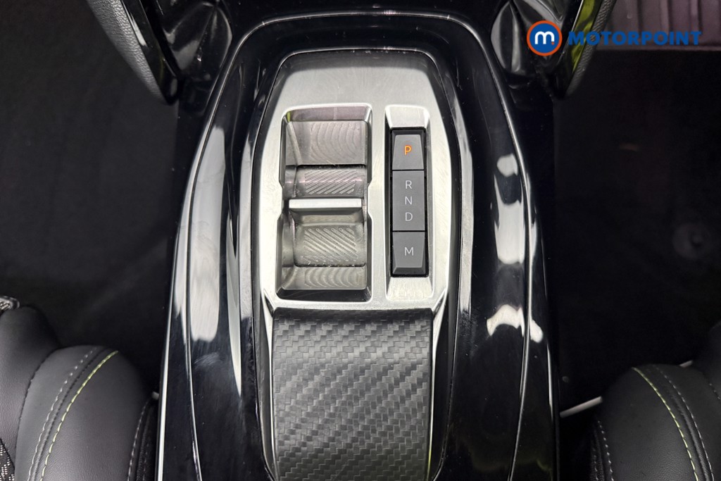 Peugeot 2008 GT Automatic Petrol SUV - Stock Number (1612772) - 7th supplementary image