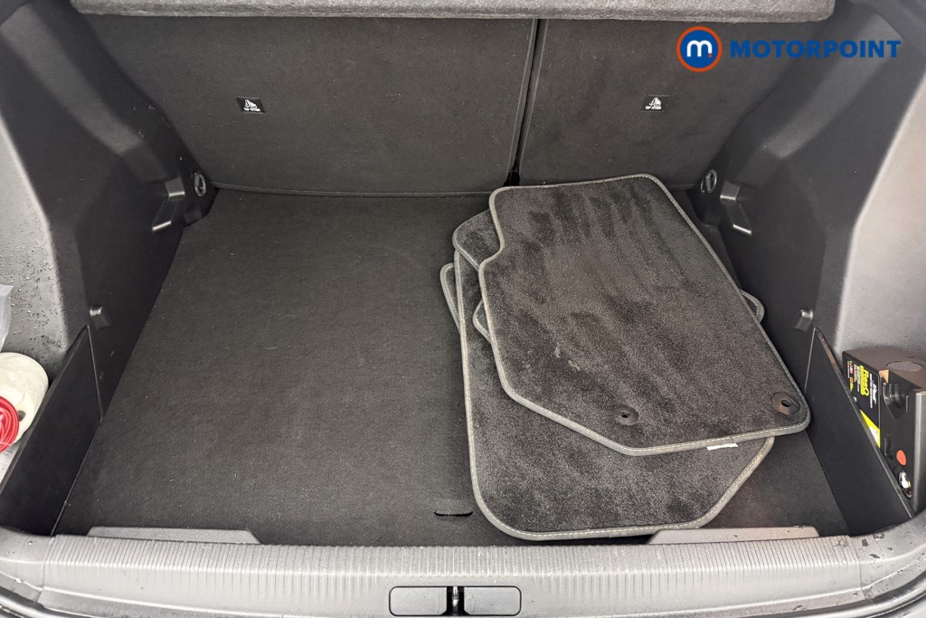 Peugeot 2008 GT Automatic Petrol SUV - Stock Number (1612772) - 13th supplementary image