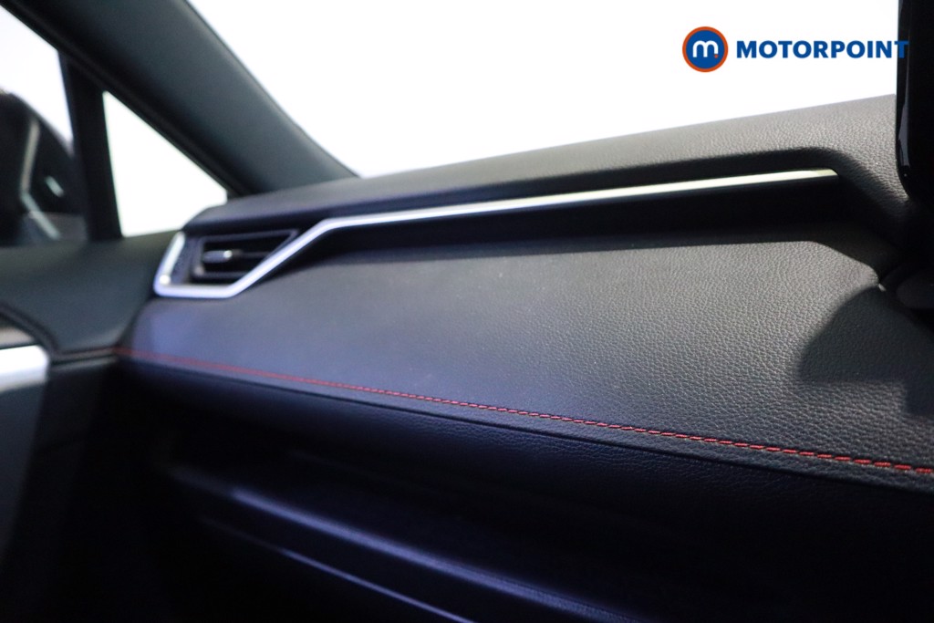 Toyota Rav4 Design Automatic Petrol Plug-In Hybrid SUV - Stock Number (1612976) - 18th supplementary image