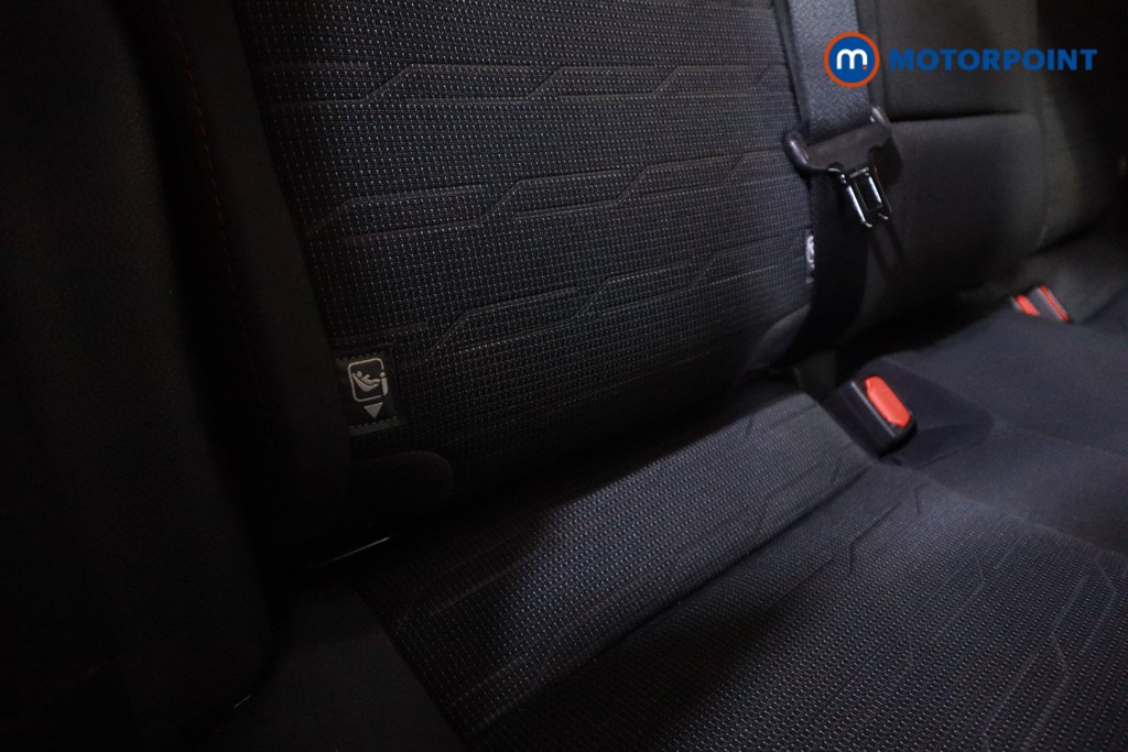 Toyota Rav4 Design Automatic Petrol Plug-In Hybrid SUV - Stock Number (1612976) - 22nd supplementary image