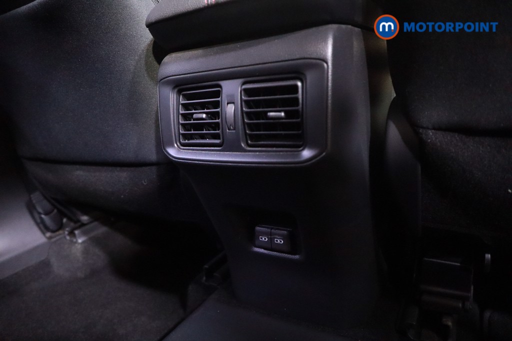 Toyota Rav4 Design Automatic Petrol Plug-In Hybrid SUV - Stock Number (1612976) - 24th supplementary image