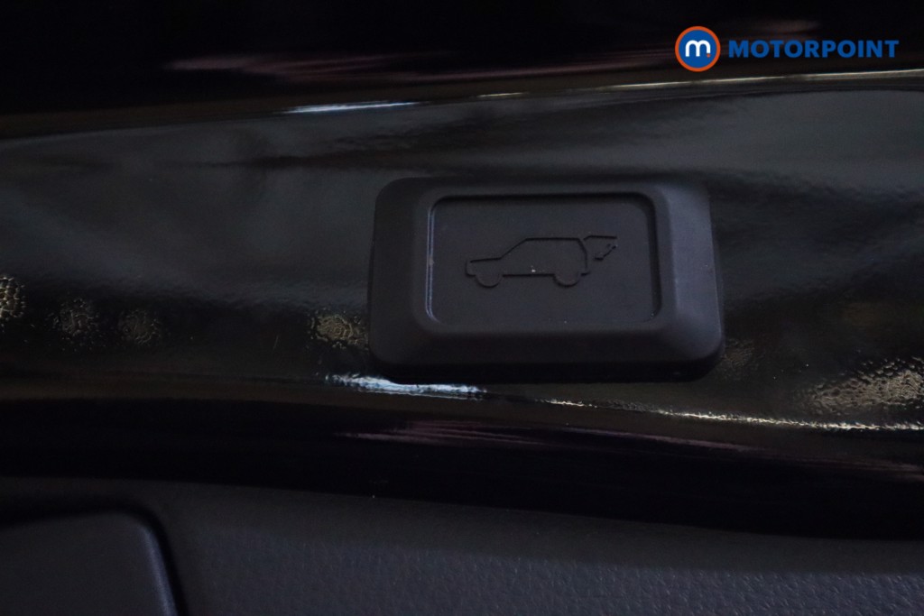 Toyota Rav4 Design Automatic Petrol Plug-In Hybrid SUV - Stock Number (1612976) - 28th supplementary image