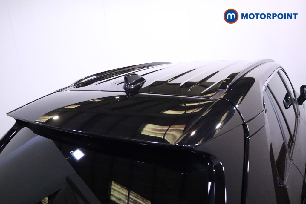 Toyota Rav4 Design Automatic Petrol Plug-In Hybrid SUV - Stock Number (1612976) - 33rd supplementary image