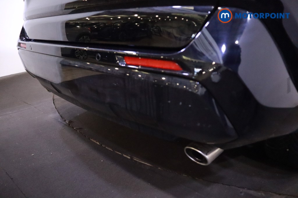 Toyota Rav4 Design Automatic Petrol Plug-In Hybrid SUV - Stock Number (1612976) - 37th supplementary image